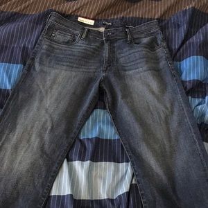 Chaps Jeans👖